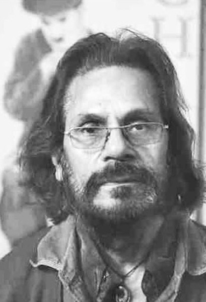 Biresh Chattopadhyay